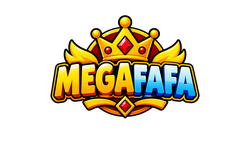 situs slot pulsa indosat